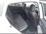 Subaru Crosstrek Limited JF2GTHMC1M8221110 снимка