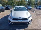 Kia Forte Lxs 3KPF24AD1KE104391 fotografie