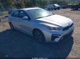 Kia Forte Lxs 3KPF24AD1KE104391 fotografie