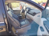 Volkswagen Routan Se 2V4RW3D18AR424453 снимка