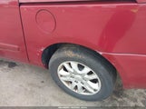 Kia Sedona Ex KNDMB233476140217 снимка