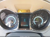 Buick Lacrosse Cx 1G4GB5EG1AF204926 снимка