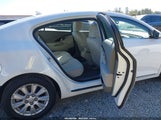 Buick Lacrosse Cx 1G4GB5EG1AF204926 снимка