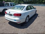 Volkswagen Jetta Hybrid Sel 3VW637AJ4DM258880 fotografie