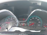 Chevrolet Traverse 1Lt 1GNKRGKD2EJ321862 снимка