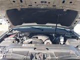 Chevrolet Tahoe Ltz 1GNSKCE01BR231833 снимка
