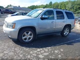 Chevrolet Tahoe Ltz 1GNSKCE01BR231833 снимка