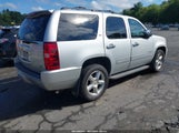 Chevrolet Tahoe Ltz 1GNSKCE01BR231833 снимка