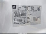 Chevrolet Tahoe Ltz 1GNSKCE01BR231833 снимка