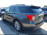 Ford Explorer Xlt 1FMSK7DH3LGB20913 снимка
