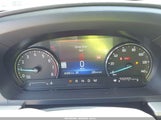 Ford Explorer Xlt 1FMSK7DH3LGB20913 photo