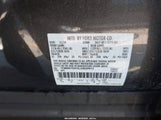 Ford Explorer Xlt 1FMSK7DH3LGB20913 photo
