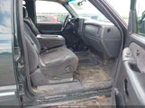 Chevrolet Silverado 2500Hd Ls 1GCHK23U72F139887 снимка
