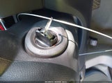 Nissan Rogue Sv W/Sl Pkg JN8AS5MV2DW142035 снимка