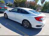 Honda Civic Ex 19XFC2F79GE010240 снимка