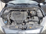 Toyota Yaris Ia 3MYDLBYV6JY300154 photo
