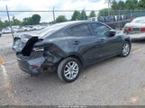 Toyota Yaris Ia 3MYDLBYV6JY300154 photo