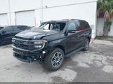 Ford Expedition Active 1FMJU1J81SEA23386 снимка