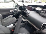 Ford Expedition Active 1FMJU1J81SEA23386 снимка