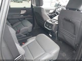 Ford Expedition Active 1FMJU1J81SEA23386 снимка