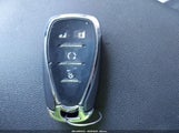 Chevrolet Equinox Lt 2GNAXUEV6K6201401 снимка