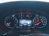 Chevrolet Equinox Lt 2GNAXUEV6K6201401 снимка