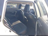 Toyota Rav4 Xle Premium 2T3C1RFVXNW202638 photo