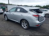 Lexus Rx 350 2T2BK1BA4FC290185 снимка