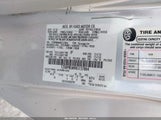 Ford Mustang V6 1ZVBP8EM9B5157804 снимка