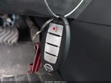 Nissan Kicks Sr Xtronic Cvt 3N1CP5DV6ML473344 снимка