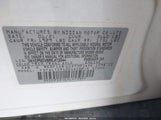 Nissan Kicks Sr Xtronic Cvt 3N1CP5DV6ML473344 снимка