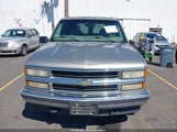 Chevrolet Tahoe Ls 1GNEK13R9XJ375509 photo