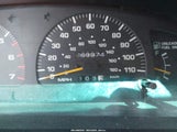 Toyota 4Runner Sr5 JT3GN86R5T0013890 снимка