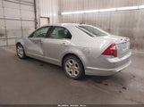 Ford Fusion Se 3FAHP0HAXAR293375 снимка