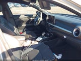 Kia Forte Gt-Line 3KPF54AD2RE807628 снимка
