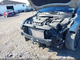 Kia Forte Gt-Line 3KPF54AD2RE807628 снимка