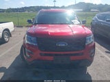 Ford Explorer Sport 1FM5K8GT0HGC76594 снимка