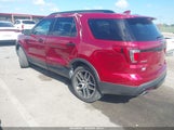 Ford Explorer Sport 1FM5K8GT0HGC76594 снимка