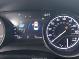 Toyota Camry Se Awd 4T1G11BKXMU030522 fotografie