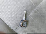 Chevrolet Silverado 2500Hd Wt 1GC2CUEG4FZ141249 снимка