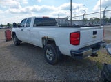 Chevrolet Silverado 2500Hd Wt 1GC2CUEG4FZ141249 снимка