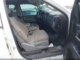 Chevrolet Silverado 2500Hd Wt 1GC2CUEG4FZ141249 снимка