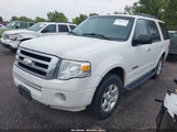 Ford Expedition Xlt 1FMFU16588LA56636 снимка