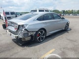 Honda Accord Sport 1HGCV1F31LA155792 fotografie