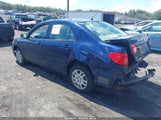 Toyota Corolla Ce 2T1BR32E26C674786 снимка