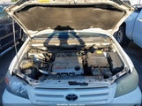 Toyota Highlander V6 JTEDP21A350074502 снимка