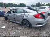 Honda Civic Ex 19XFC2F71GE060582 снимка