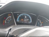Honda Civic Ex 19XFC2F71GE060582 снимка