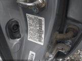 Honda Civic Ex 19XFC2F71GE060582 снимка