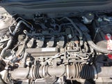 Honda Accord Ex-L 1HGCV1F57KA116432 photo